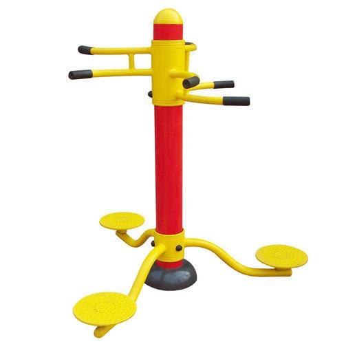 供應(yīng)健身路勁 健騎機(jī) 跑步機(jī) 各類(lèi)健身路徑